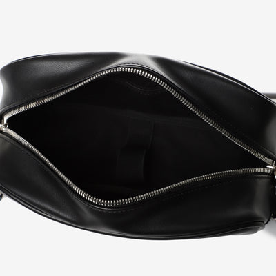 FILA x BTS - Now On Collection - Bags & Hats