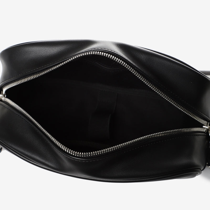 FILA x BTS - Now On Collection - Bags & Hats