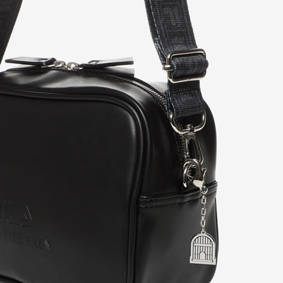 FILA x BTS - Now On Collection - Bags & Hats