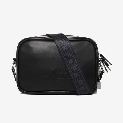 FILA x BTS - Now On Collection - Bags & Hats