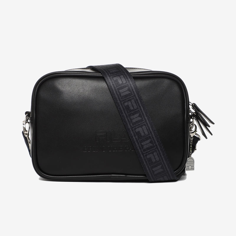 FILA x BTS - Now On Collection - Bags & Hats