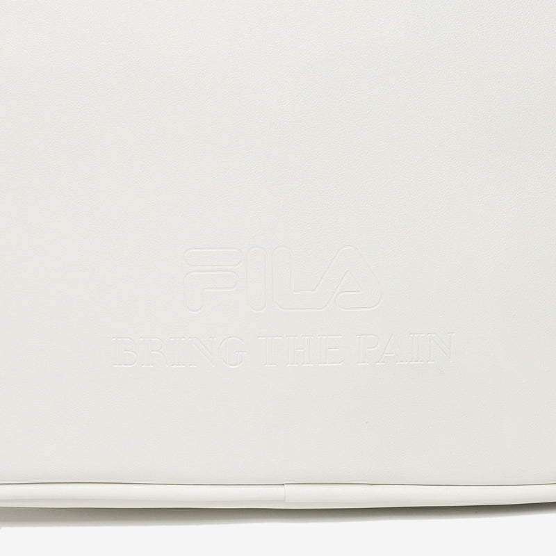 FILA x BTS - Now On Collection - Bags & Hats