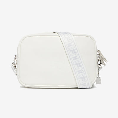 FILA x BTS - Now On Collection - Bags & Hats