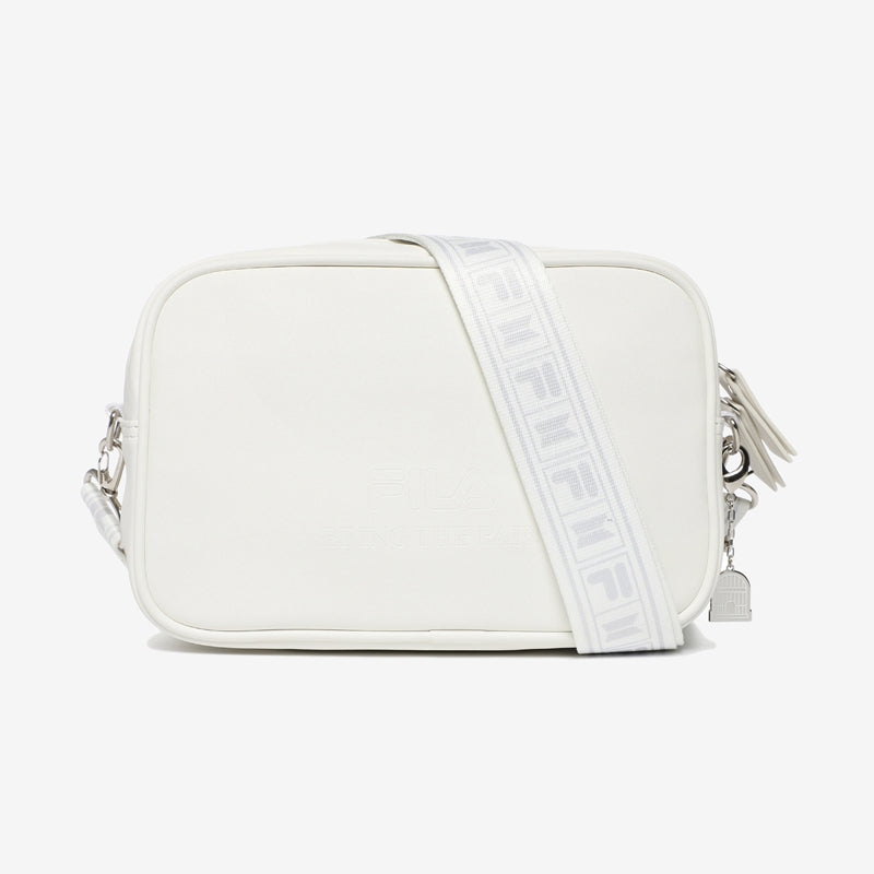 FILA x BTS - Now On Collection - Bags & Hats
