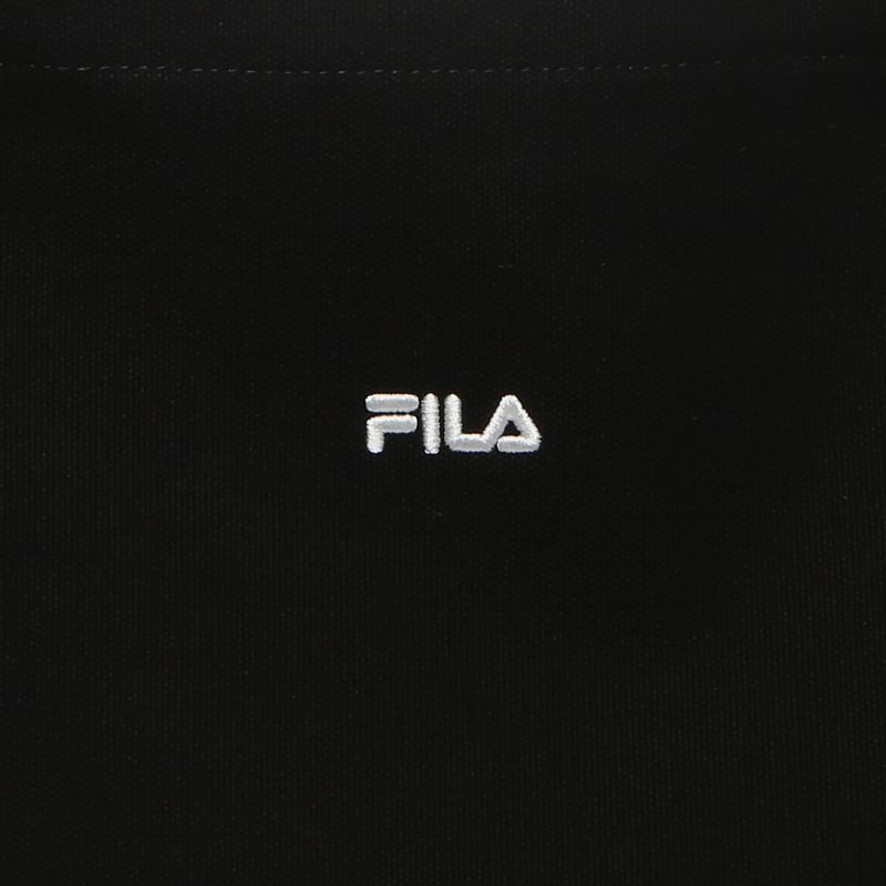 FILA - Core Eco Bag