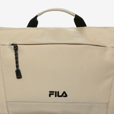 FILA - 22SS - MZ Messenger Bag