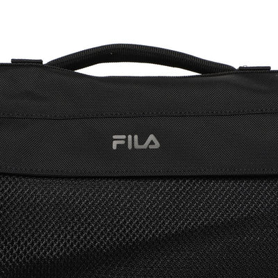 FILA - 22SS - Hidden Glow Messenger Bag