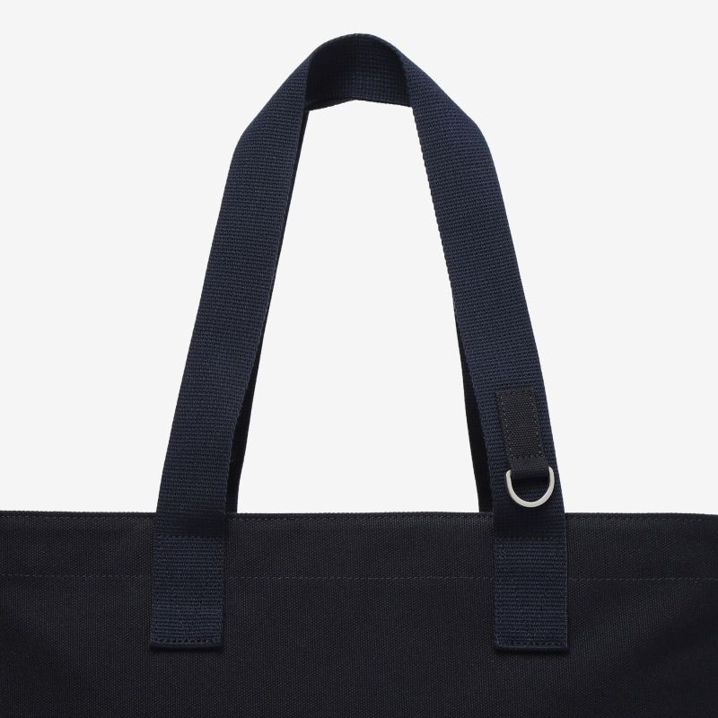 FILA - Greenery Tennis Shoulder Bag