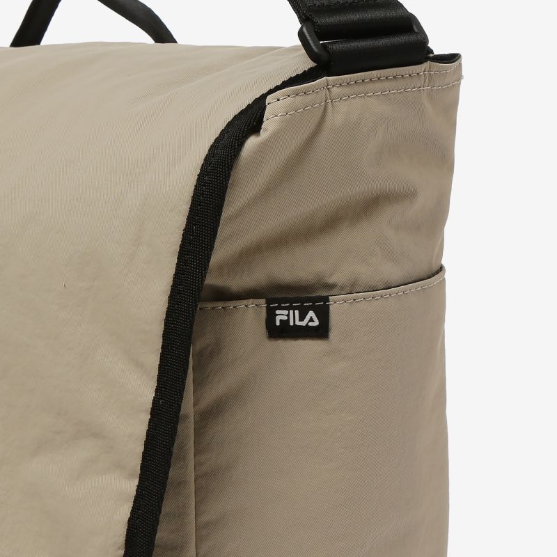 FILA - Daylight Messenger Bag