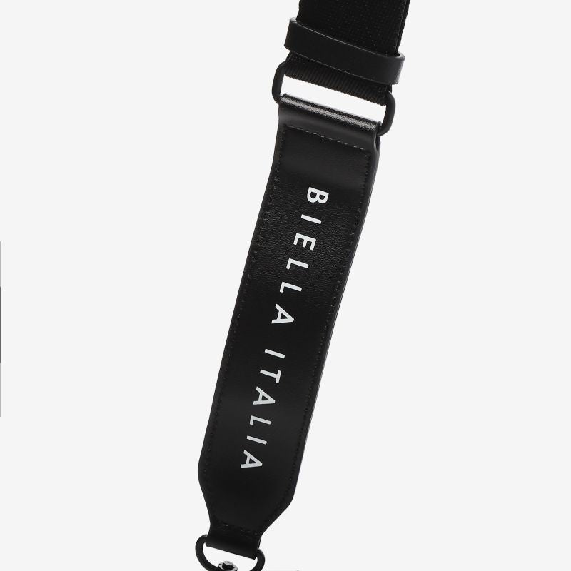 FILA - Vegan Leather Cross Bag