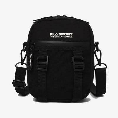 FILA - FILA SPORT Mini Crossbody Bag