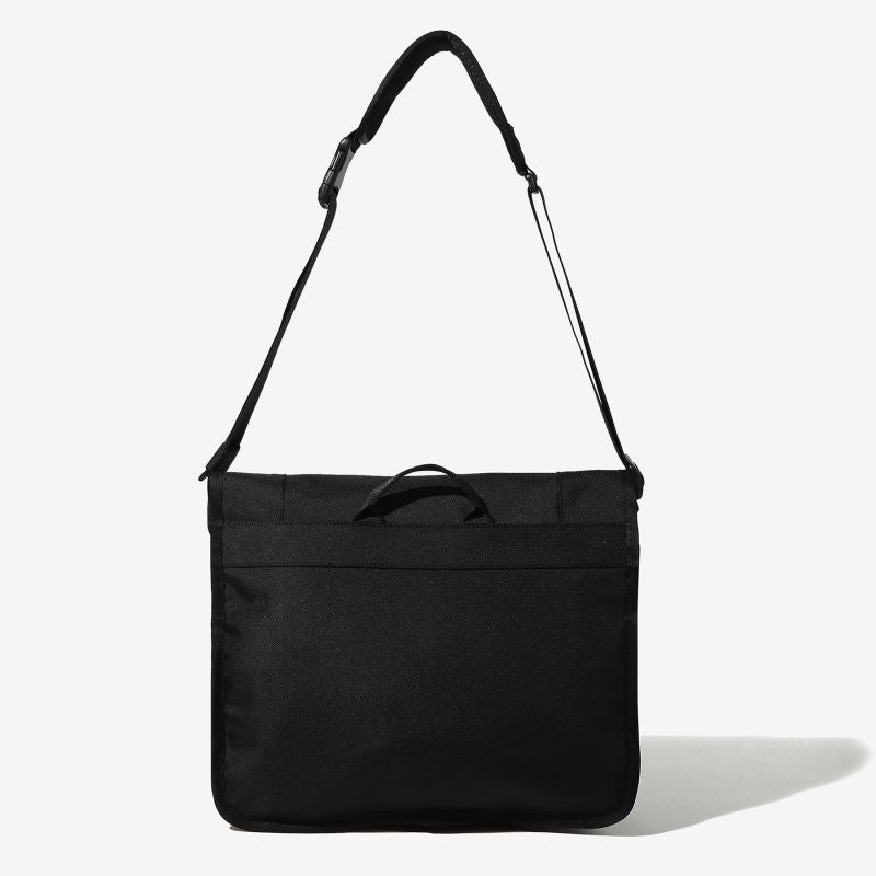 Fila linear top bag
