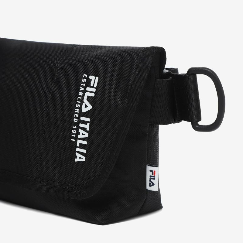 FILA - Mini Messenger Bag