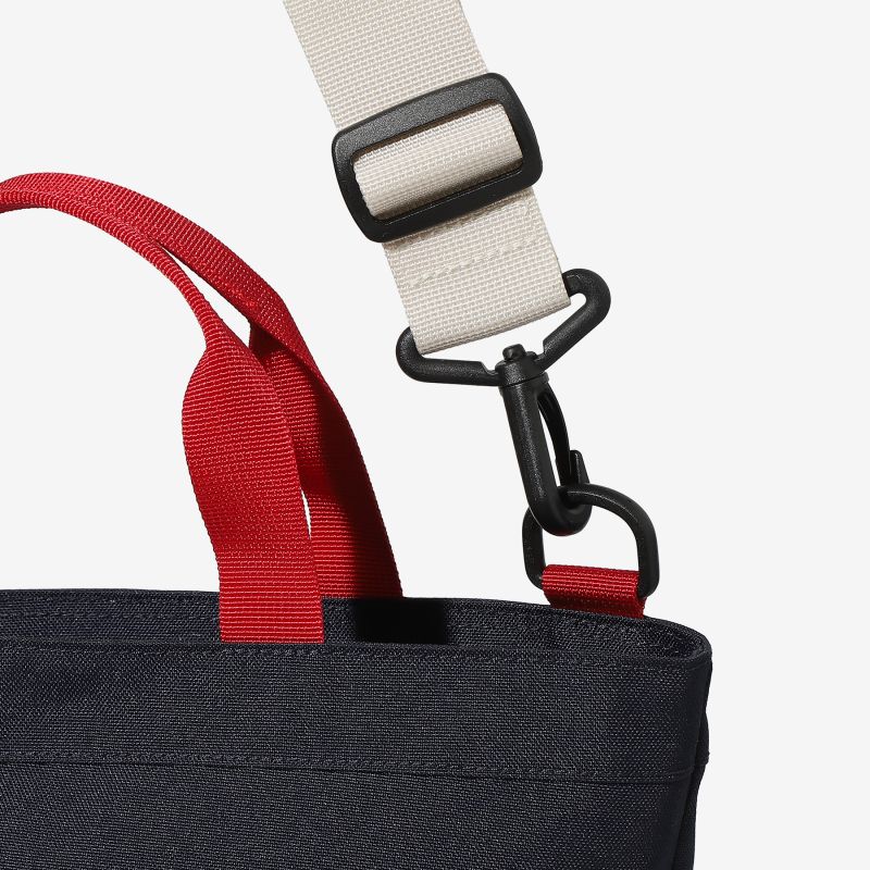 FILA - Basic Tote Bag