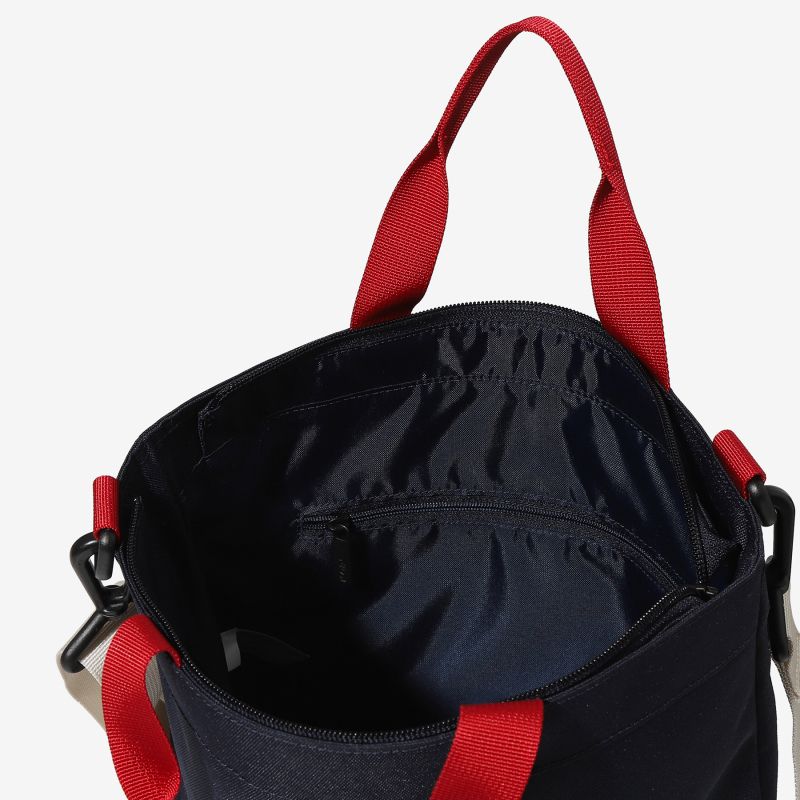 FILA - Basic Tote Bag