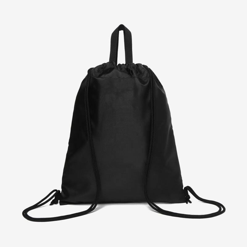 Fila drawstring on sale bag