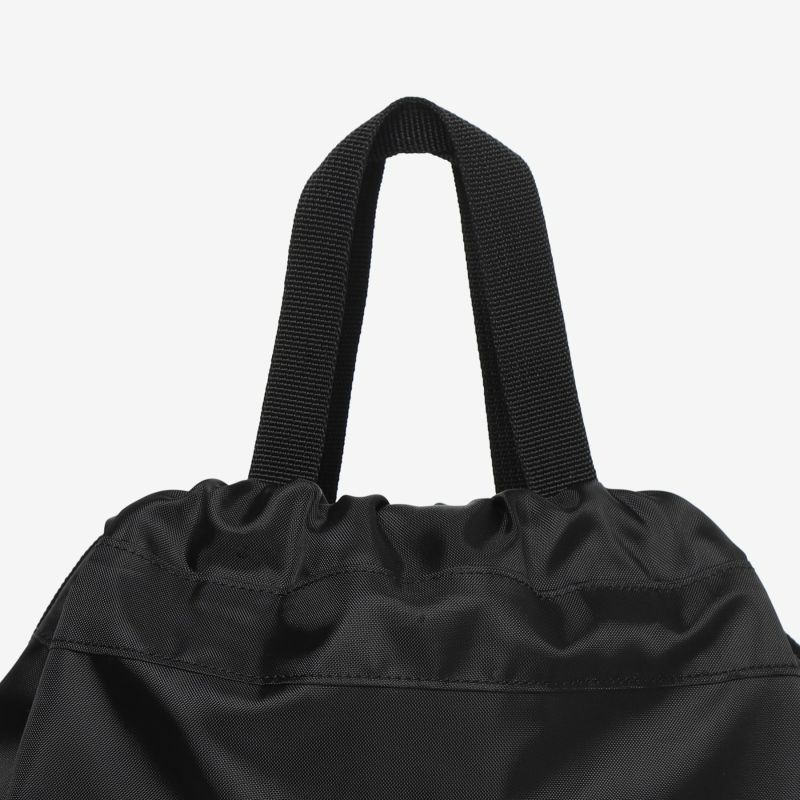 FILA - Basic String Bag