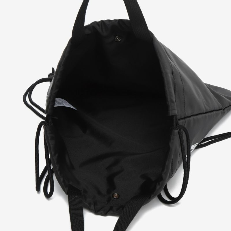 FILA - Basic String Bag