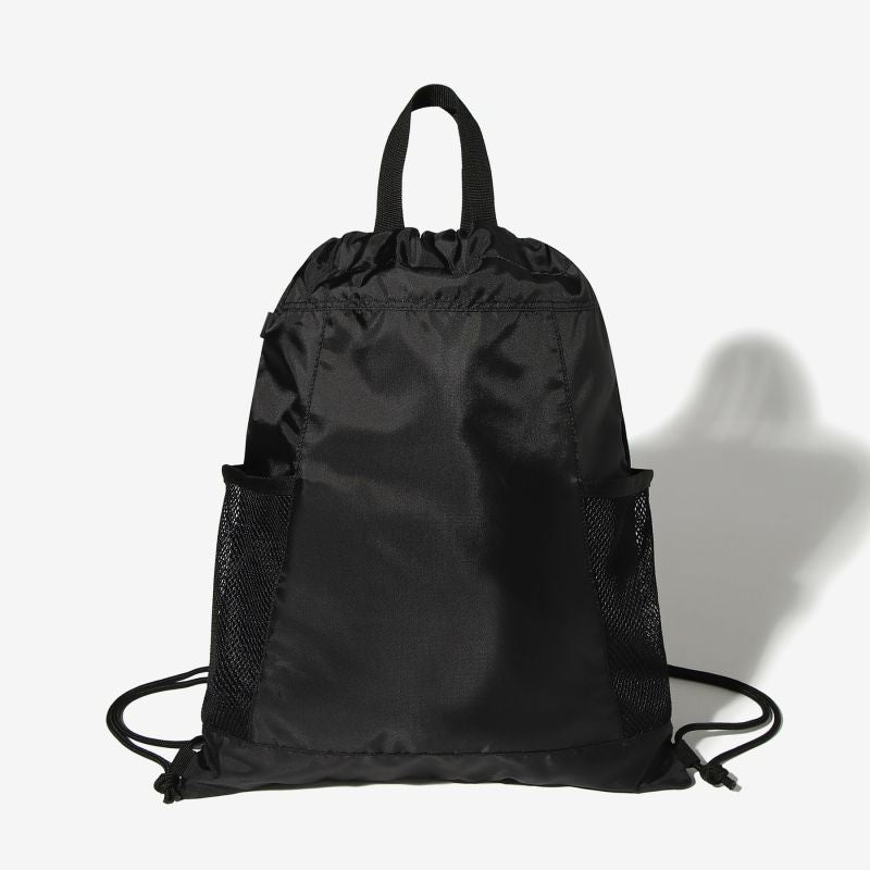 FILA - Pocket String Bag