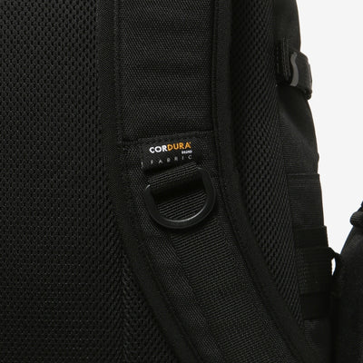 FILA x BTS - Project 7 - Force Backpack