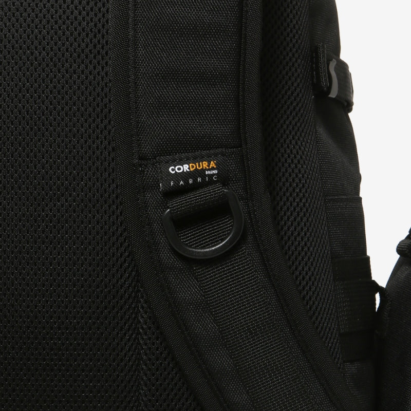 FILA x BTS - Project 7 - Force Backpack