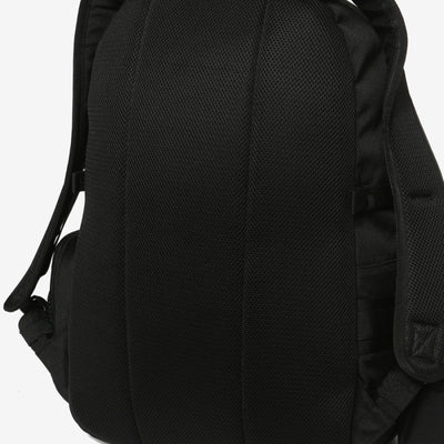 FILA x BTS - Project 7 - Force Backpack