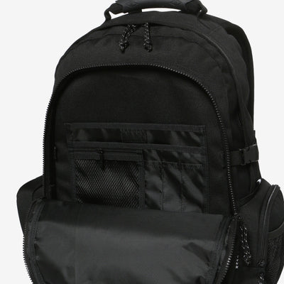FILA x BTS - Project 7 - Force Backpack