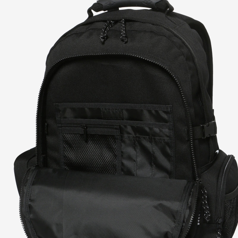 FILA x BTS - Project 7 - Force Backpack