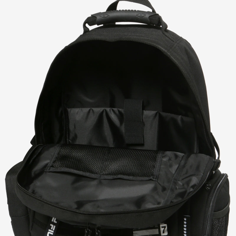 FILA x BTS - Project 7 - Force Backpack