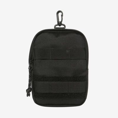 FILA x BTS - Project 7 - Force Backpack