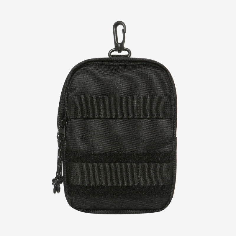 FILA x BTS - Project 7 - Force Backpack