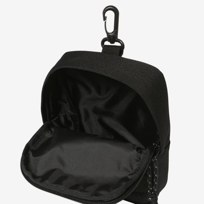 FILA x BTS - Project 7 - Force Backpack