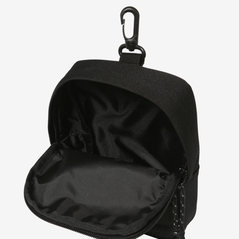 FILA x BTS - Project 7 - Force Backpack