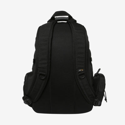 FILA x BTS - Project 7 - Force Backpack