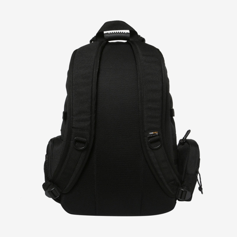 FILA x BTS - Project 7 - Force Backpack