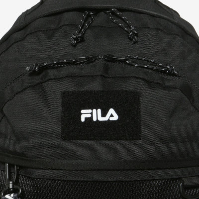 FILA x BTS - Project 7 - Force Backpack