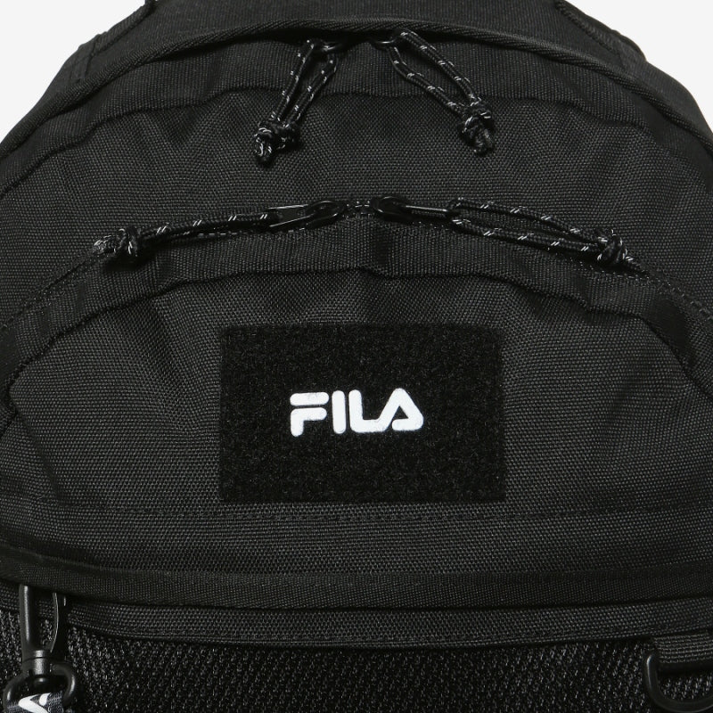 FILA x BTS - Project 7 - Force Backpack