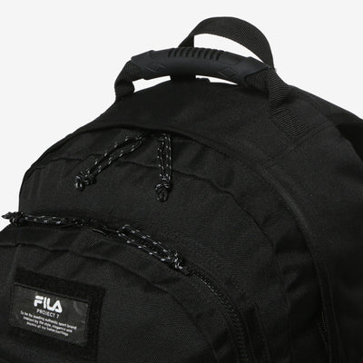 FILA x BTS - Project 7 - Force Backpack