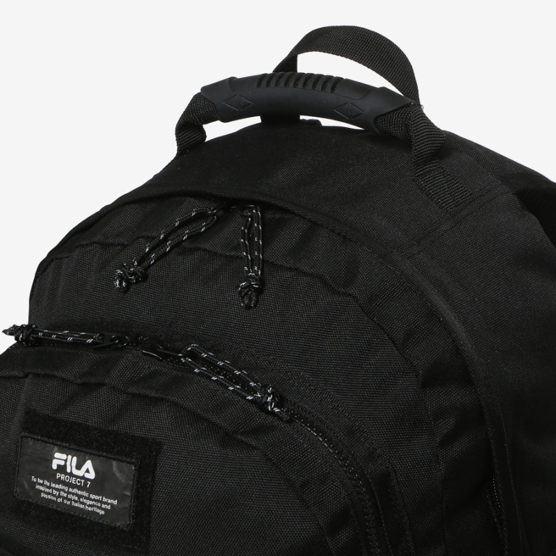 FILA x BTS - Project 7 - Force Backpack