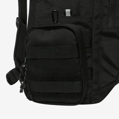 FILA x BTS - Project 7 - Force Backpack