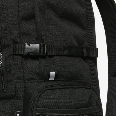 FILA x BTS - Project 7 - Force Backpack