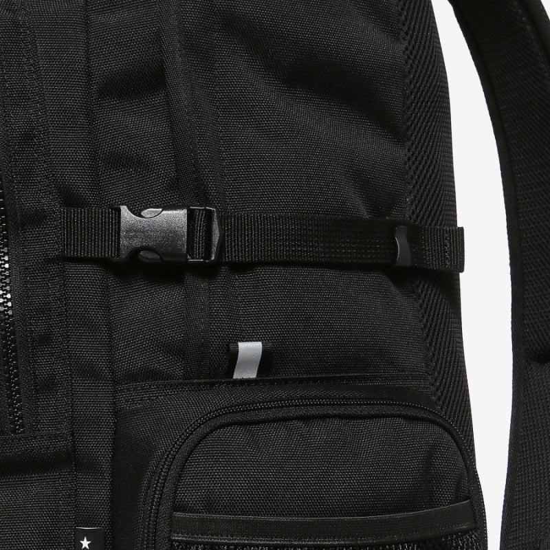 FILA x BTS - Project 7 - Force Backpack