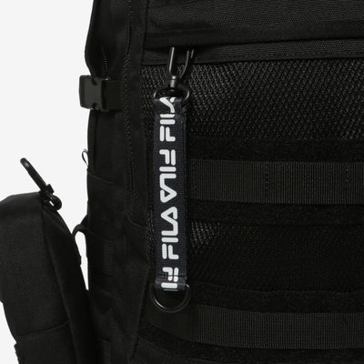 FILA x BTS - Project 7 - Force Backpack