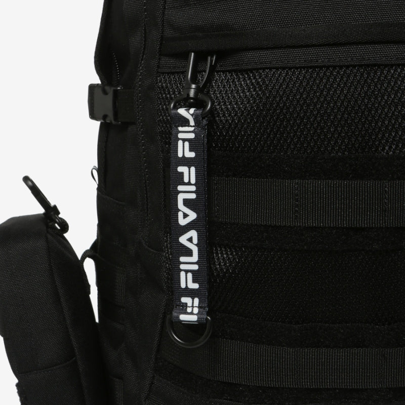 FILA x BTS - Project 7 - Force Backpack