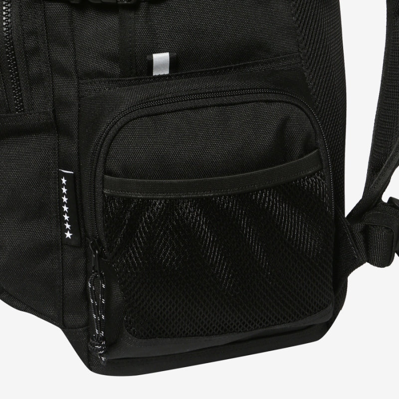 FILA x BTS - Project 7 - Force Backpack