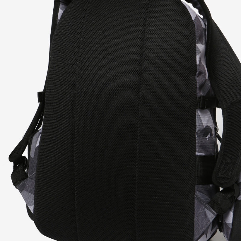 FILA x BTS - Project 7 - Force Backpack