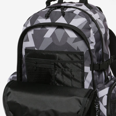 FILA x BTS - Project 7 - Force Backpack