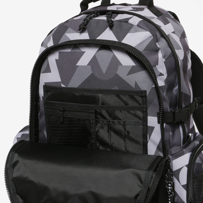 FILA x BTS - Project 7 - Force Backpack