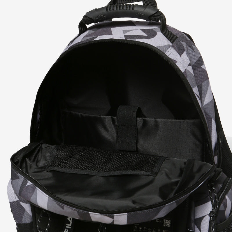 FILA x BTS - Project 7 - Force Backpack