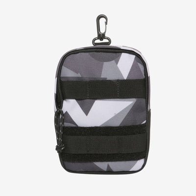 FILA x BTS - Project 7 - Force Backpack